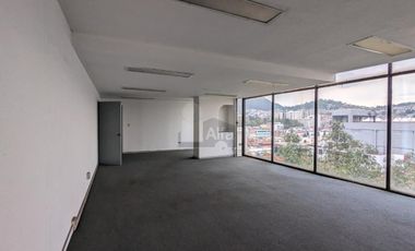 Edificio centro de  Toluca 4 pisos