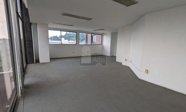 Edificio centro de  Toluca 4 pisos