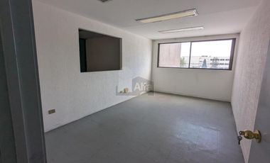 Edificio centro de  Toluca 4 pisos