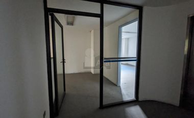 Edificio centro de  Toluca 4 pisos