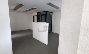 Edificio centro de  Toluca 4 pisos