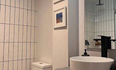 Pent House en renta , Col Juárez