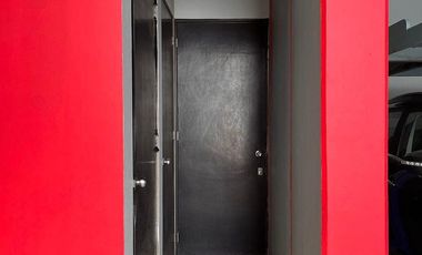 Pent House en renta , Col Juárez