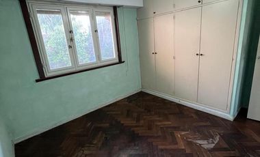 Alquiler Casa de 3 ambientes en Tigre