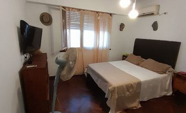 Alquiler Casa de 3 ambientes en Tigre