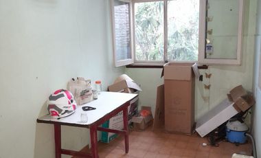 Alquiler Casa de 3 ambientes en Tigre