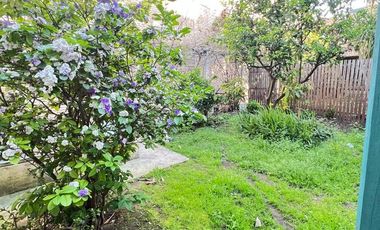 Alquiler Casa de 3 ambientes en Tigre