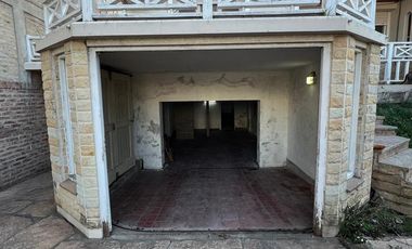 Alquiler Casa de 3 ambientes en Tigre