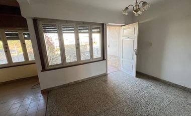 Alquiler Casa de 3 ambientes en Tigre