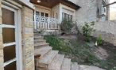 Alquiler Casa de 3 ambientes en Tigre