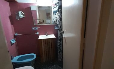 Alquiler Casa de 3 ambientes en Tigre