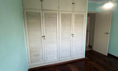 Alquiler Casa de 3 ambientes en Tigre