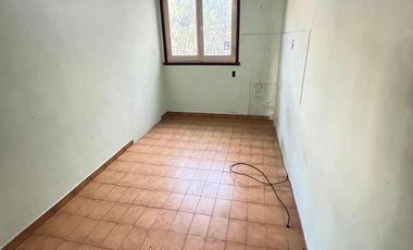 Alquiler Casa de 3 ambientes en Tigre