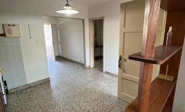 Alquiler Casa de 3 ambientes en Tigre