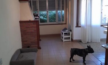 Alquiler Casa de 3 ambientes en Tigre
