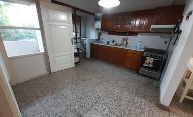 Alquiler Casa de 3 ambientes en Tigre