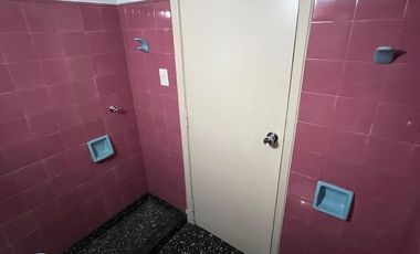 Alquiler Casa de 3 ambientes en Tigre