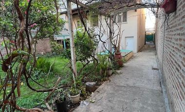 Alquiler Casa de 3 ambientes en Tigre