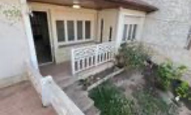 Alquiler Casa de 3 ambientes en Tigre