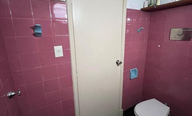 Alquiler Casa de 3 ambientes en Tigre