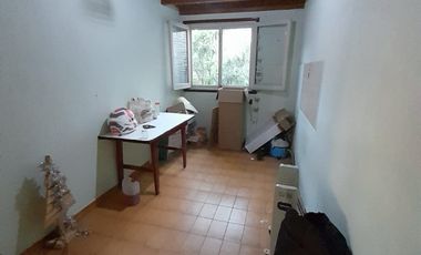 Alquiler Casa de 3 ambientes en Tigre