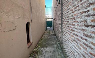 Alquiler Casa de 3 ambientes en Tigre