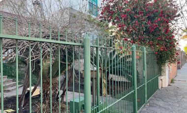 Alquiler Casa de 3 ambientes en Tigre