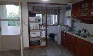 Alquiler Casa de 3 ambientes en Tigre