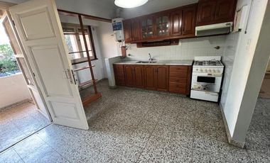Alquiler Casa de 3 ambientes en Tigre