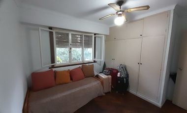 Alquiler Casa de 3 ambientes en Tigre