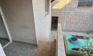 Alquiler Casa de 3 ambientes en Tigre