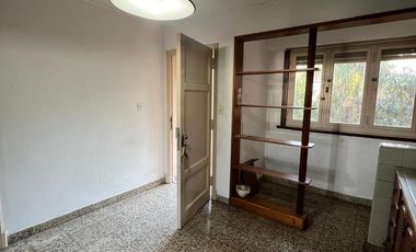 Alquiler Casa de 3 ambientes en Tigre