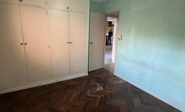 Alquiler Casa de 3 ambientes en Tigre