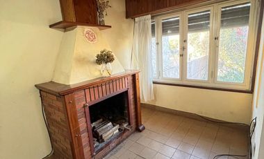 Alquiler Casa de 3 ambientes en Tigre