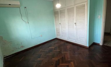 Alquiler Casa de 3 ambientes en Tigre