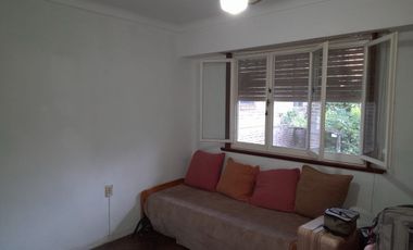 Alquiler Casa de 3 ambientes en Tigre