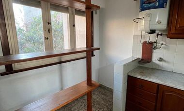Alquiler Casa de 3 ambientes en Tigre