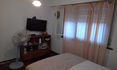 Alquiler Casa de 3 ambientes en Tigre