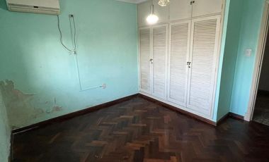 Alquiler Casa de 3 ambientes en Tigre