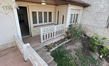 Alquiler Casa de 3 ambientes en Tigre