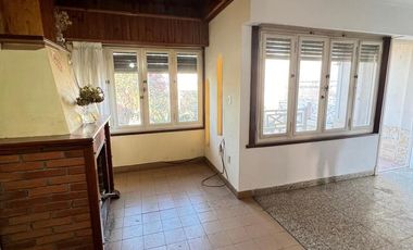 Alquiler Casa de 3 ambientes en Tigre