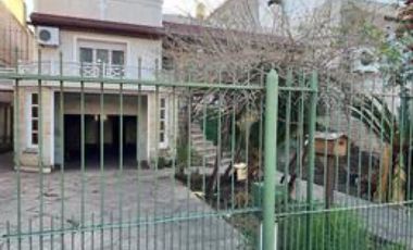 Alquiler Casa de 3 ambientes en Tigre