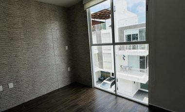 Bonita casa en venta en san Bartolo Ameyalco