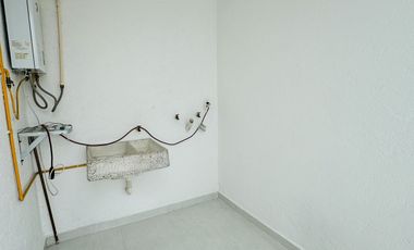 Bonita casa en venta en san Bartolo Ameyalco