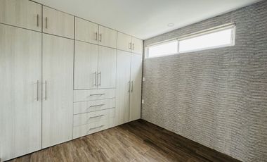 Bonita casa en venta en san Bartolo Ameyalco