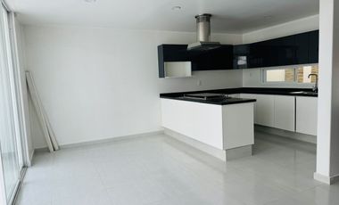 Bonita casa en venta en san Bartolo Ameyalco