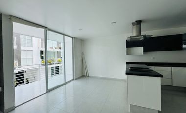 Bonita casa en venta en san Bartolo Ameyalco