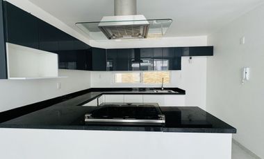 Bonita casa en venta en san Bartolo Ameyalco