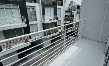 Bonita casa en venta en san Bartolo Ameyalco