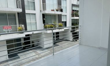 Bonita casa en venta en san Bartolo Ameyalco